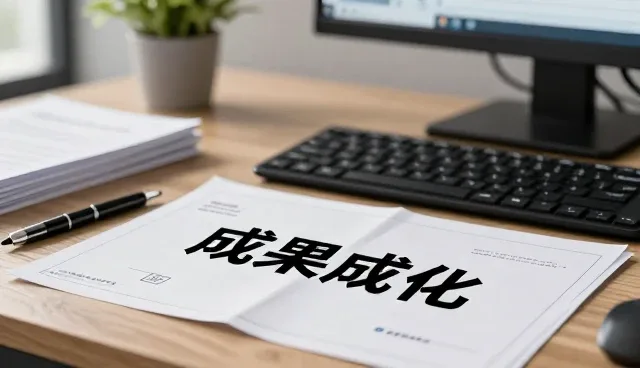 产品设计满足不同客户的多样需求