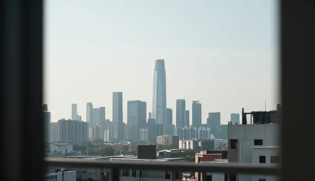 企业定制软件性能不足怎么办?