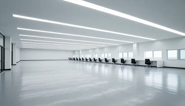 设计业务发展趋势下质量保障建议