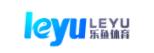 乐鱼·leyu(中国)体育官方网站